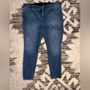 Torrid Women’s Jeans